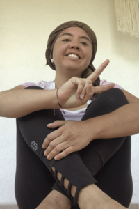 Clases de Yoga personalizadas